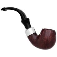 Peterson System Standard Smooth (317) P-Lip