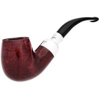 Peterson Red Spigot (XL90) Fishtail