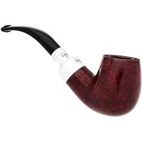 Peterson Red Spigot (XL90) Fishtail