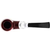 Peterson Red Spigot (XL90) Fishtail