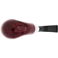 Peterson Red Spigot (XL90) Fishtail