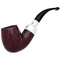 Peterson Red Spigot (XL90) Fishtail