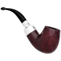 Peterson Red Spigot (XL90) Fishtail