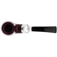 Peterson Red Spigot (XL90) Fishtail