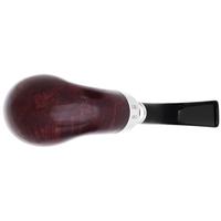 Peterson Red Spigot (XL90) Fishtail