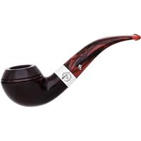 Peterson Irish Harp (999) Fishtail