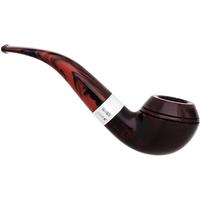 Peterson Irish Harp (999) Fishtail
