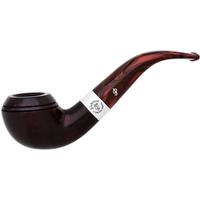Peterson Irish Harp (999) Fishtail