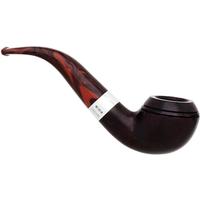 Peterson Irish Harp (999) Fishtail