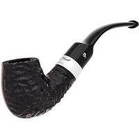 Peterson Jekyll & Hyde (XL90) Fishtail