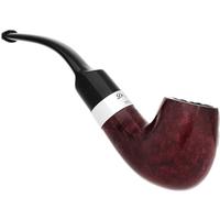 Peterson Jekyll & Hyde (XL90) Fishtail