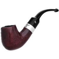 Peterson Jekyll & Hyde (XL90) Fishtail