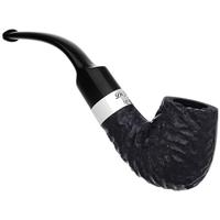 Peterson Jekyll & Hyde (XL90) Fishtail
