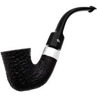 Peterson Deluxe System Sandblasted (XL5s) P-Lip