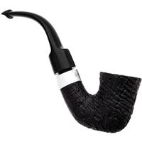 Peterson Deluxe System Sandblasted (XL5s) P-Lip