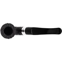 Peterson Deluxe System Sandblasted (XL5s) P-Lip