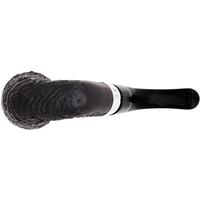 Peterson Deluxe System Sandblasted (XL5s) P-Lip