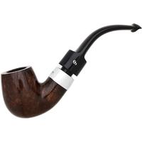 New Pipes