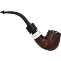 Peterson Deluxe System Dark Smooth (9s) P-Lip