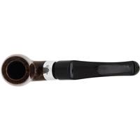 Peterson Deluxe System Dark Smooth (9s) P-Lip