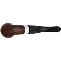 Peterson Deluxe System Dark Smooth (9s) P-Lip