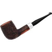 Peterson Arklow Sandblasted (106) Fishtail