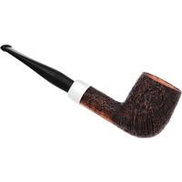 Peterson Arklow Sandblasted (106) Fishtail