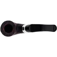 Peterson Pub Pipe Sandblasted P-Lip