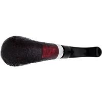Peterson Pub Pipe Sandblasted P-Lip