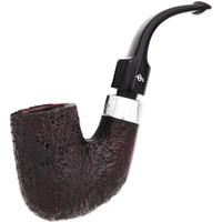 Peterson Pub Pipe Sandblasted P-Lip