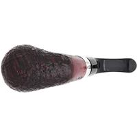 Peterson Pub Pipe Sandblasted P-Lip