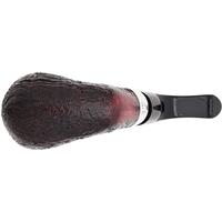 Peterson Pub Pipe Sandblasted P-Lip