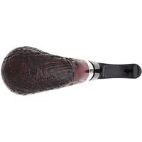 Peterson Pub Pipe Sandblasted P-Lip