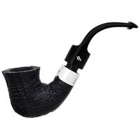 Peterson Deluxe System PSB (5s) P-Lip