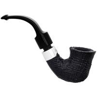 Peterson Deluxe System PSB (5s) P-Lip