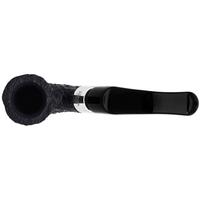 Peterson Deluxe System PSB (5s) P-Lip