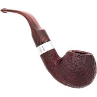 Peterson Irish Harp Sandblasted (XL02) Fishtail