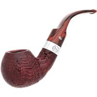Peterson Irish Harp Sandblasted (XL02) Fishtail