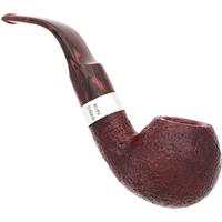 Peterson Irish Harp Sandblasted (XL02) Fishtail