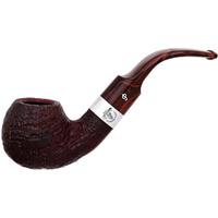 Peterson Irish Harp Sandblasted (XL02) Fishtail