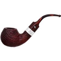 Peterson Irish Harp Sandblasted (XL02) Fishtail