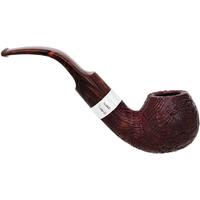 Peterson Irish Harp Sandblasted (XL02) Fishtail