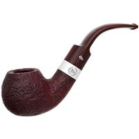 Peterson Irish Harp Sandblasted (XL02) Fishtail