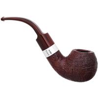 Peterson Irish Harp Sandblasted (XL02) Fishtail