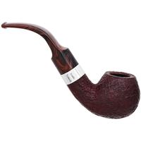 Peterson Irish Harp Sandblasted (XL02) Fishtail