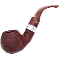 Peterson Irish Harp Sandblasted (XL02) Fishtail