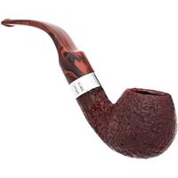 Peterson Irish Harp Sandblasted (XL02) Fishtail