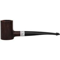 Peterson Aran Smooth Nickel Mounted (701) P-Lip