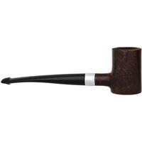 Peterson Aran Smooth Nickel Mounted (701) P-Lip