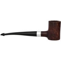 Peterson Aran Smooth Nickel Mounted (701) P-Lip